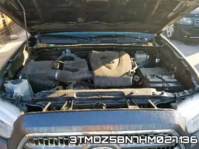 3TMDZ5BN7HM027136_7.webp