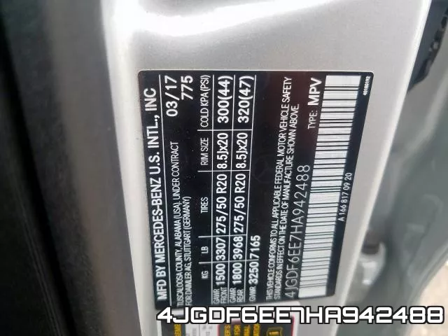 4JGDF6EE7HA942488_10.webp