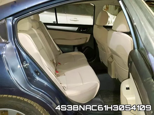 4S3BNAC61H3054109_6.webp