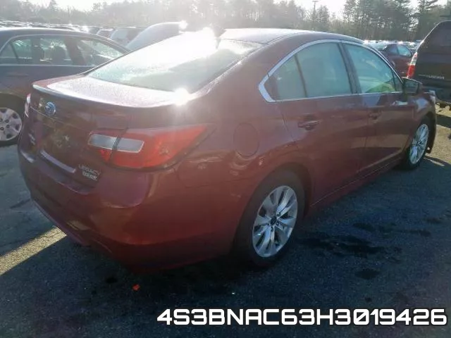4S3BNAC63H3019426_4.webp