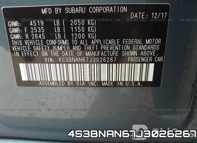 4S3BNAN67J3026267_9.webp