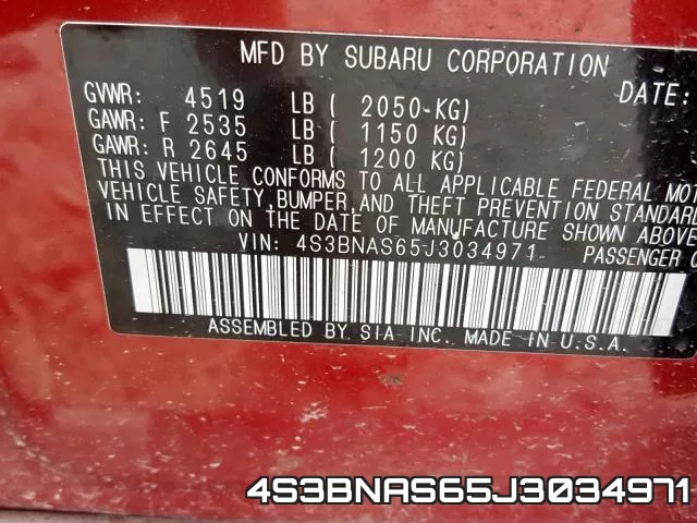 4S3BNAS65J3034971_10.webp
