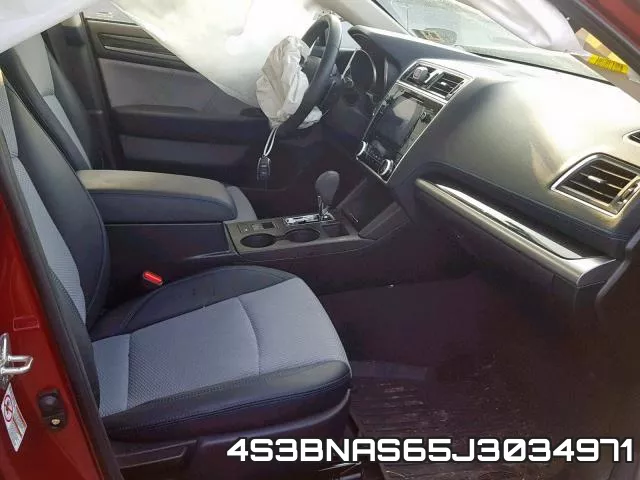 4S3BNAS65J3034971_5.webp