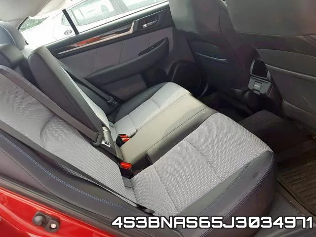 4S3BNAS65J3034971_6.webp