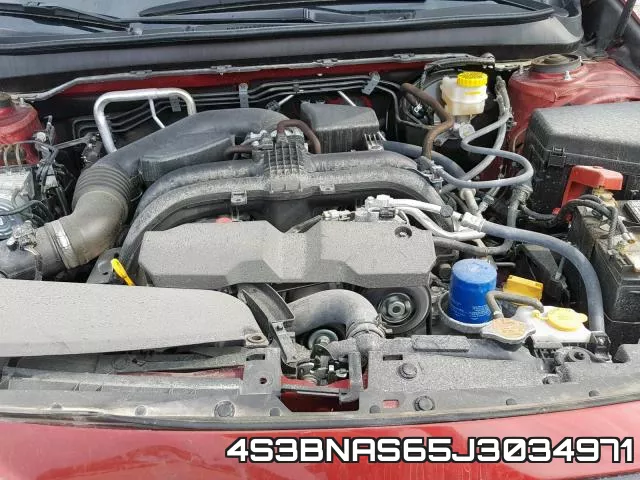 4S3BNAS65J3034971
