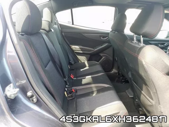 4S3GKAL6XH3624817_6.webp