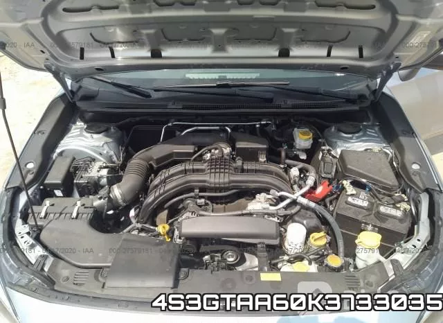4S3GTAA60K3733035_10.webp