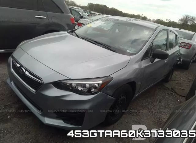 4S3GTAA60K3733035_2.webp