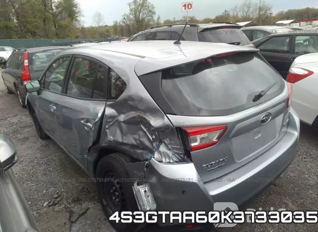 4S3GTAA60K3733035_3.webp