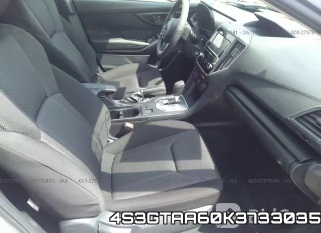4S3GTAA60K3733035_5.webp