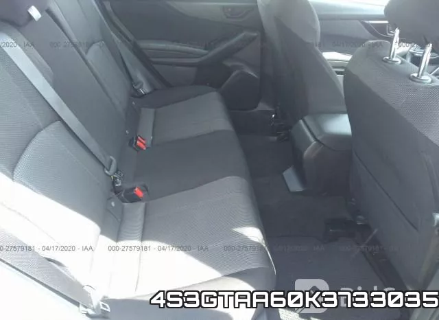 4S3GTAA60K3733035_8.webp