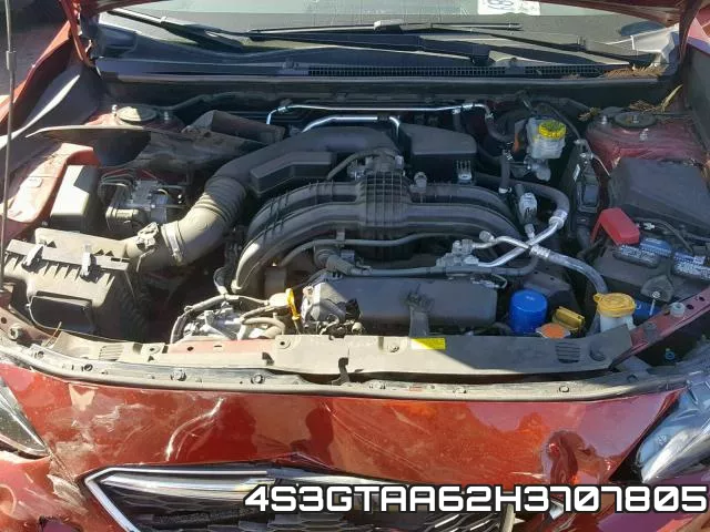 4S3GTAA62H3707805_7.webp