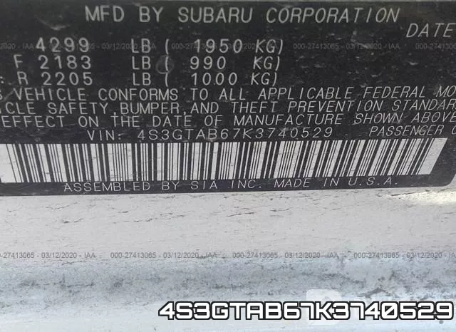 4S3GTAB67K3740529_9.webp
