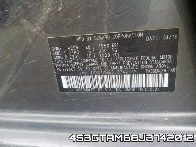 4S3GTAM68J3742012_10.webp