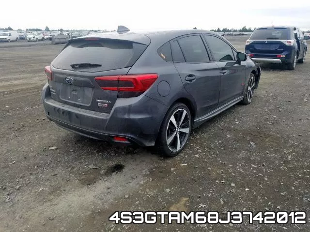 4S3GTAM68J3742012_4.webp