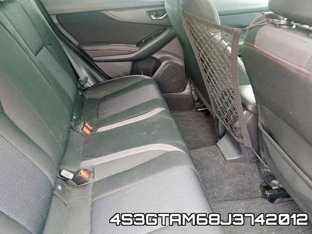 4S3GTAM68J3742012_6.webp