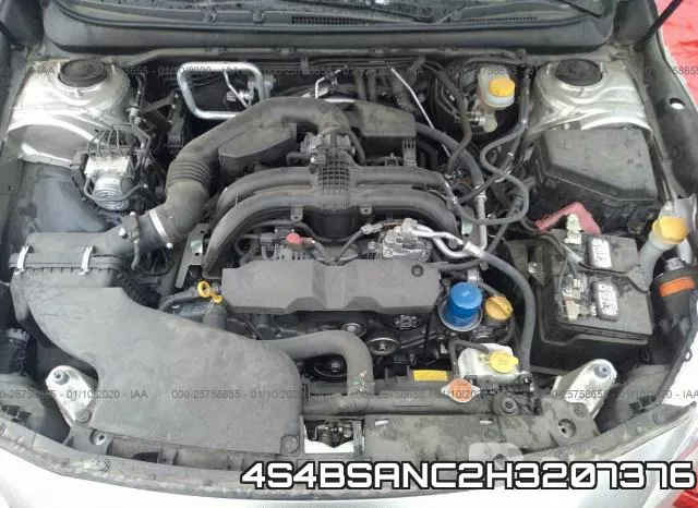 4S4BSANC2H3207376_10.webp