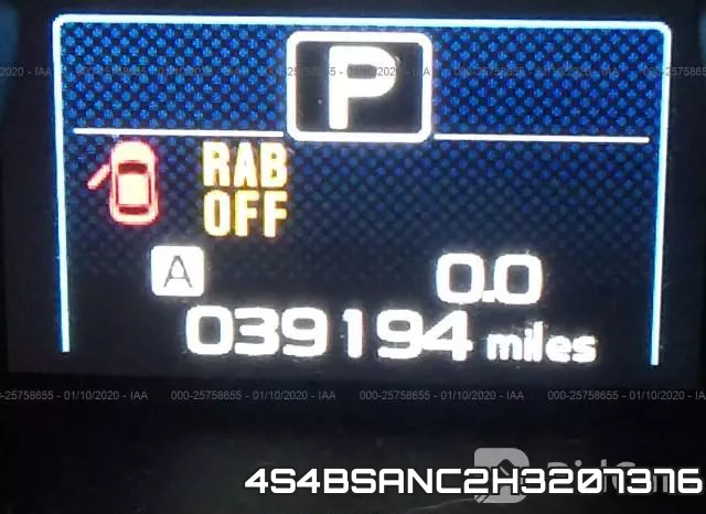 4S4BSANC2H3207376_7.webp