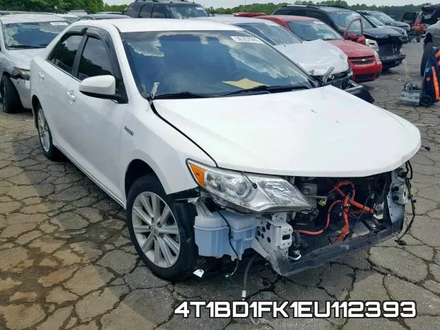 4T1BD1FK1EU112393