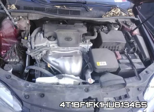 4T1BF1FK1HU813465_10.webp