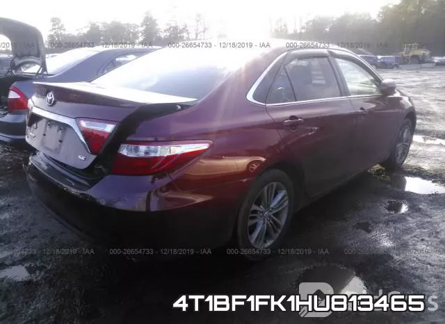 4T1BF1FK1HU813465_4.webp