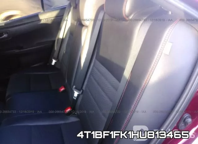 4T1BF1FK1HU813465_8.webp