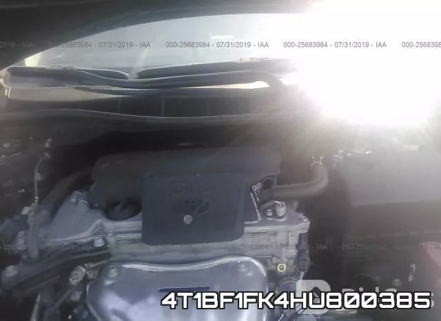 4T1BF1FK4HU800385_10.webp