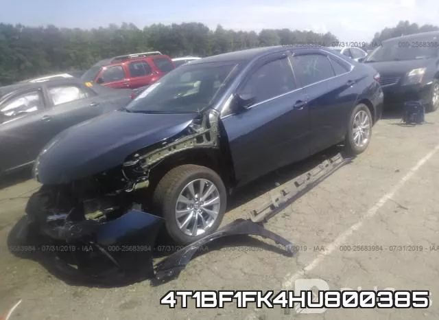 4T1BF1FK4HU800385_2.webp