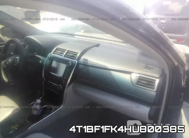 4T1BF1FK4HU800385_5.webp