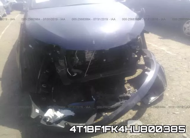 4T1BF1FK4HU800385_6.webp