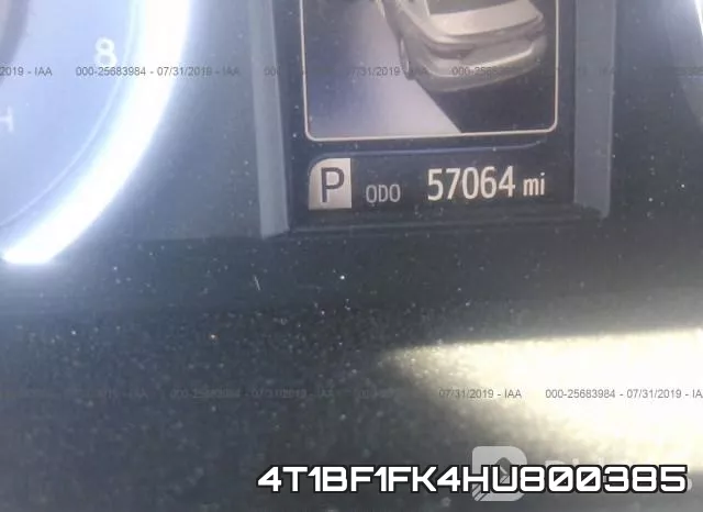 4T1BF1FK4HU800385_7.webp