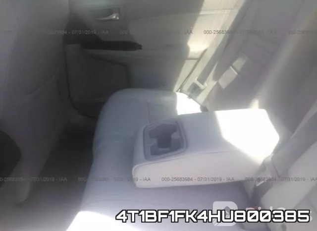 4T1BF1FK4HU800385_8.webp