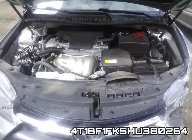 4T1BF1FK5HU380264_10.webp