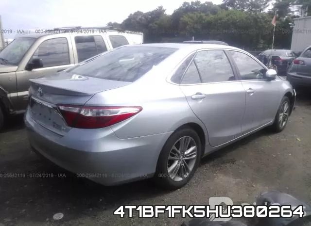 4T1BF1FK5HU380264_4.webp