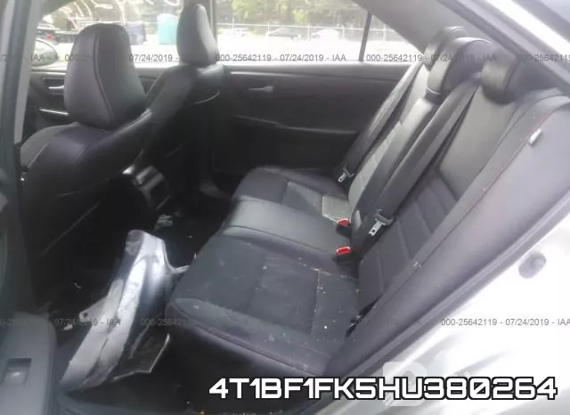4T1BF1FK5HU380264_8.webp