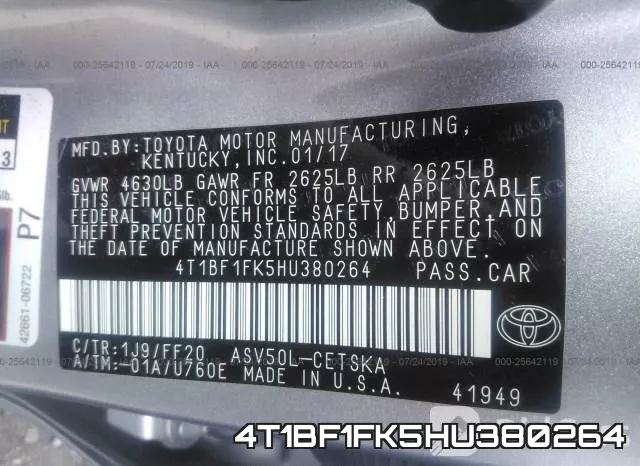 4T1BF1FK5HU380264_9.webp