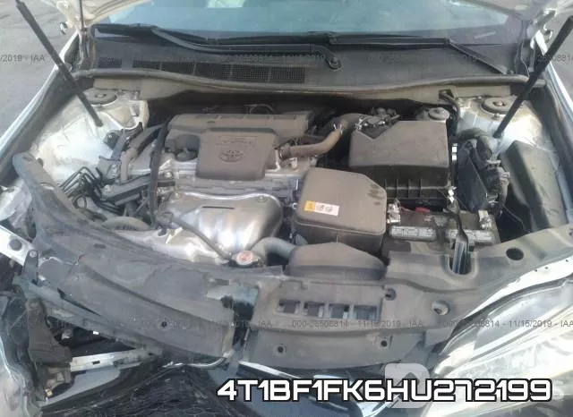 4T1BF1FK6HU272199_10.webp