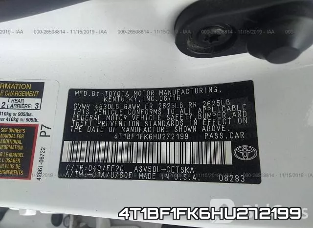 4T1BF1FK6HU272199_9.webp