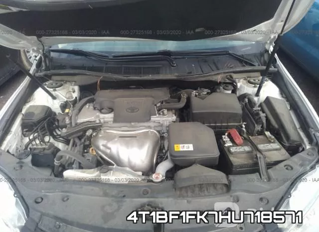 4T1BF1FK7HU718571