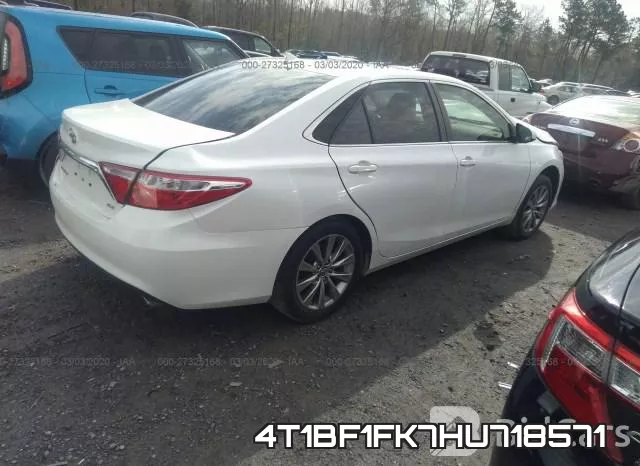 4T1BF1FK7HU718571_4.webp