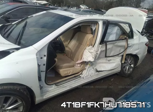 4T1BF1FK7HU718571_6.webp