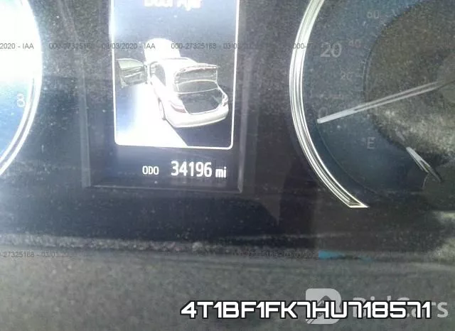 4T1BF1FK7HU718571_7.webp