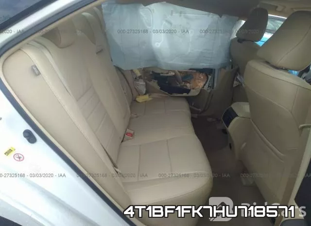 4T1BF1FK7HU718571_8.webp