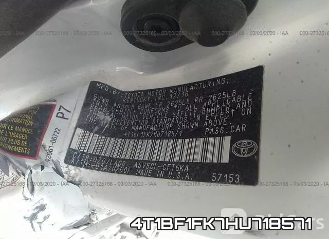 4T1BF1FK7HU718571_9.webp