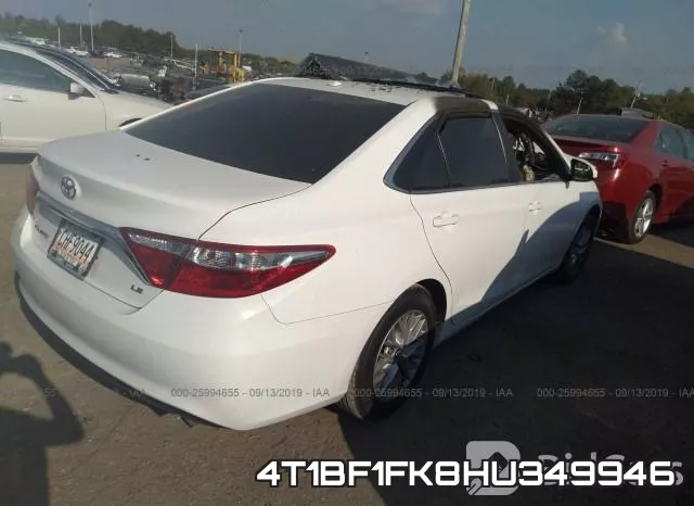 4T1BF1FK8HU349946_4.webp