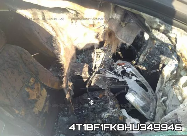 4T1BF1FK8HU349946_5.webp