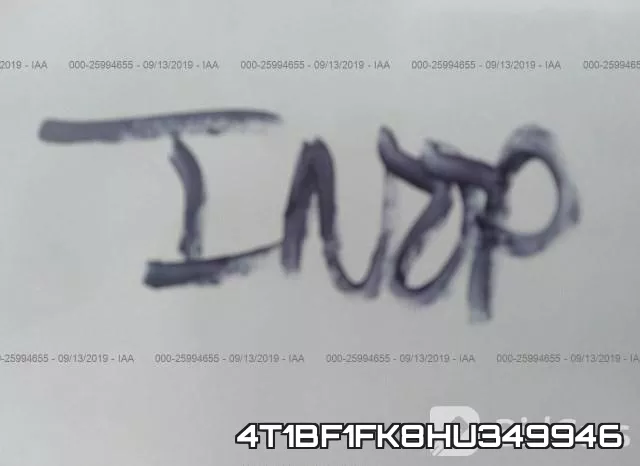4T1BF1FK8HU349946_7.webp