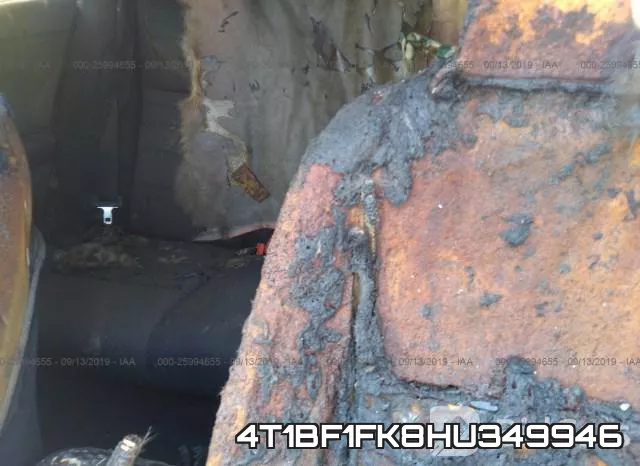 4T1BF1FK8HU349946_8.webp