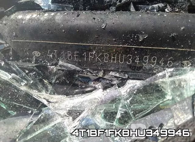 4T1BF1FK8HU349946_9.webp