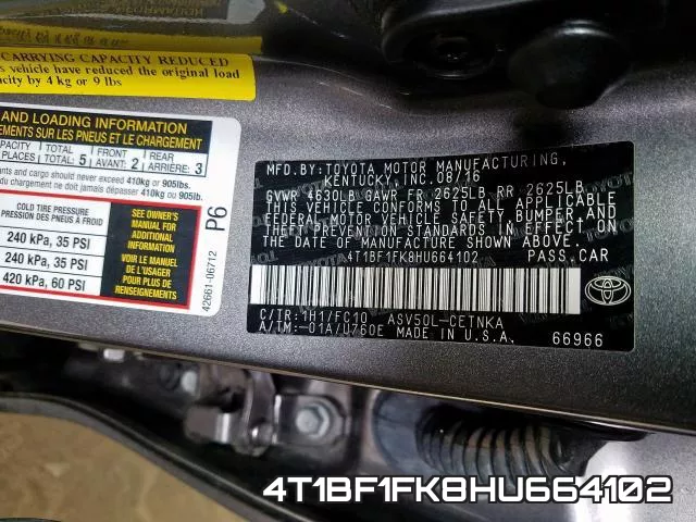 4T1BF1FK8HU664102_10.webp